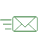 Mail Icon